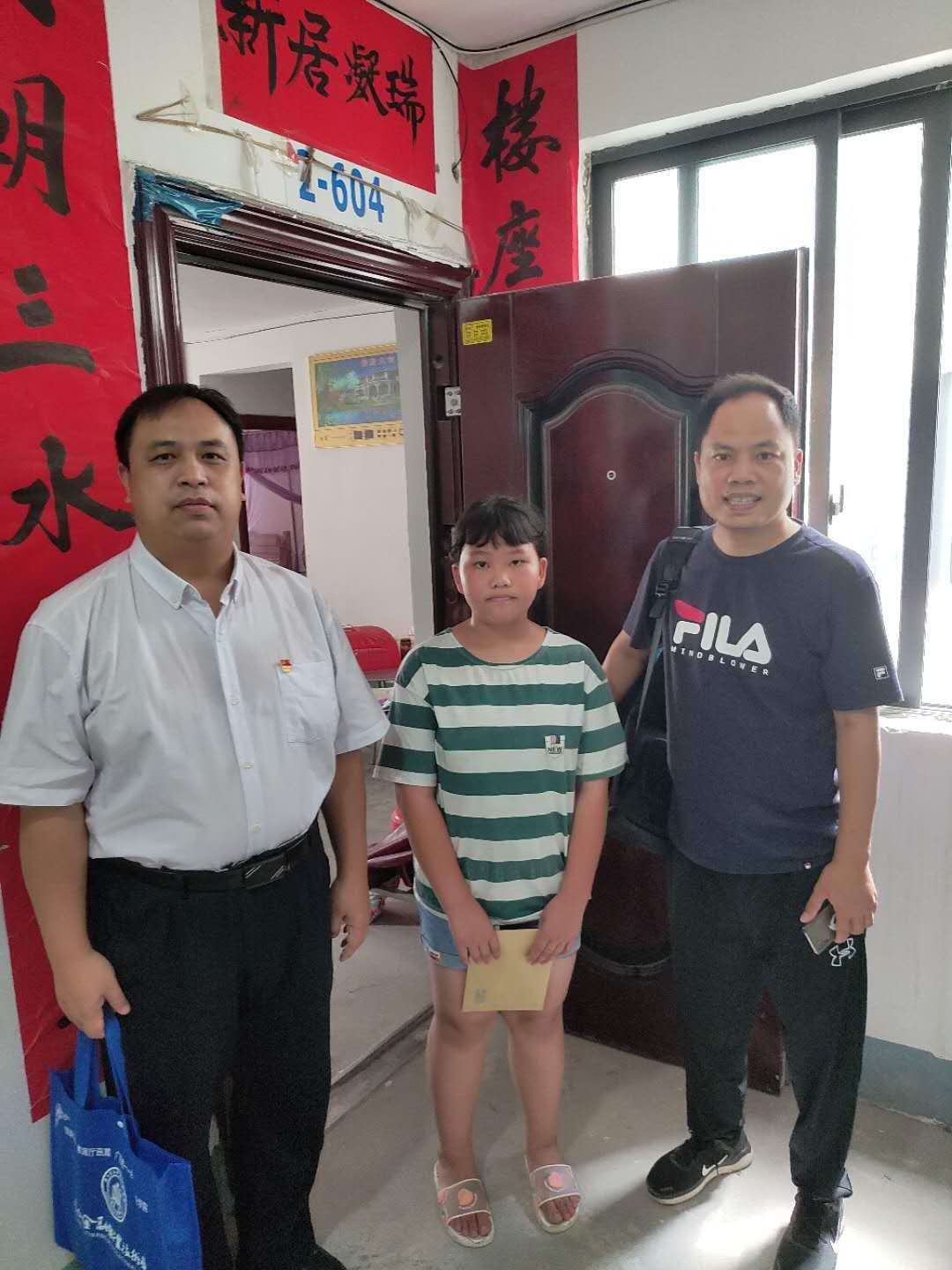 1CBEA